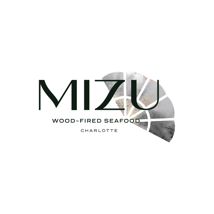 Mizu