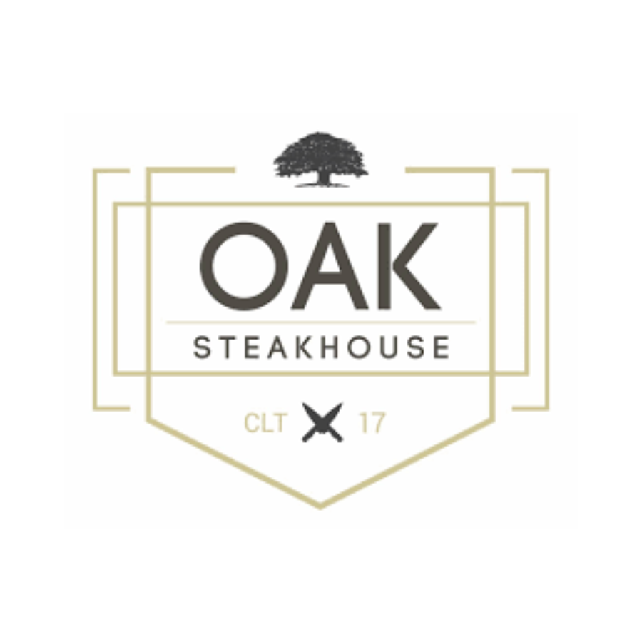 Oak Steakhouse
