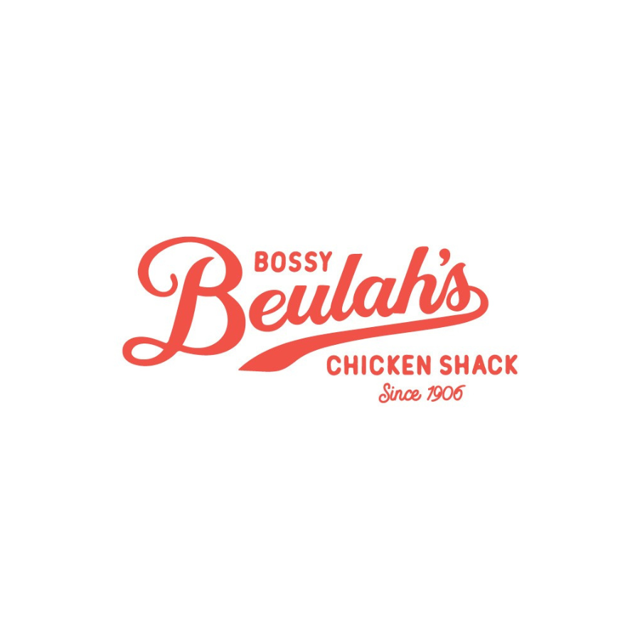 Bossy Beulah's