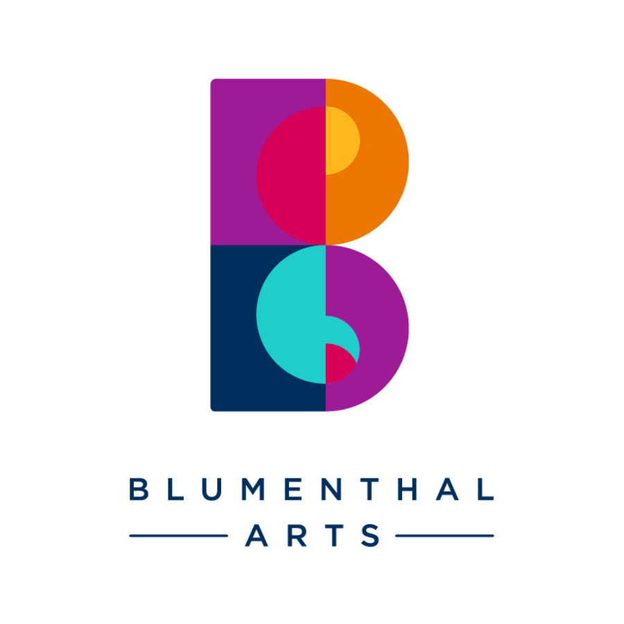 Blumenthal