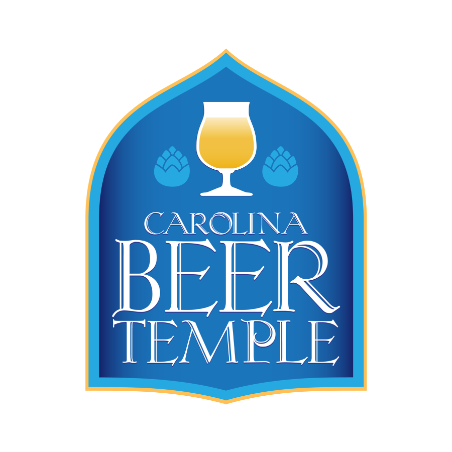 Carolina Beer Temple
