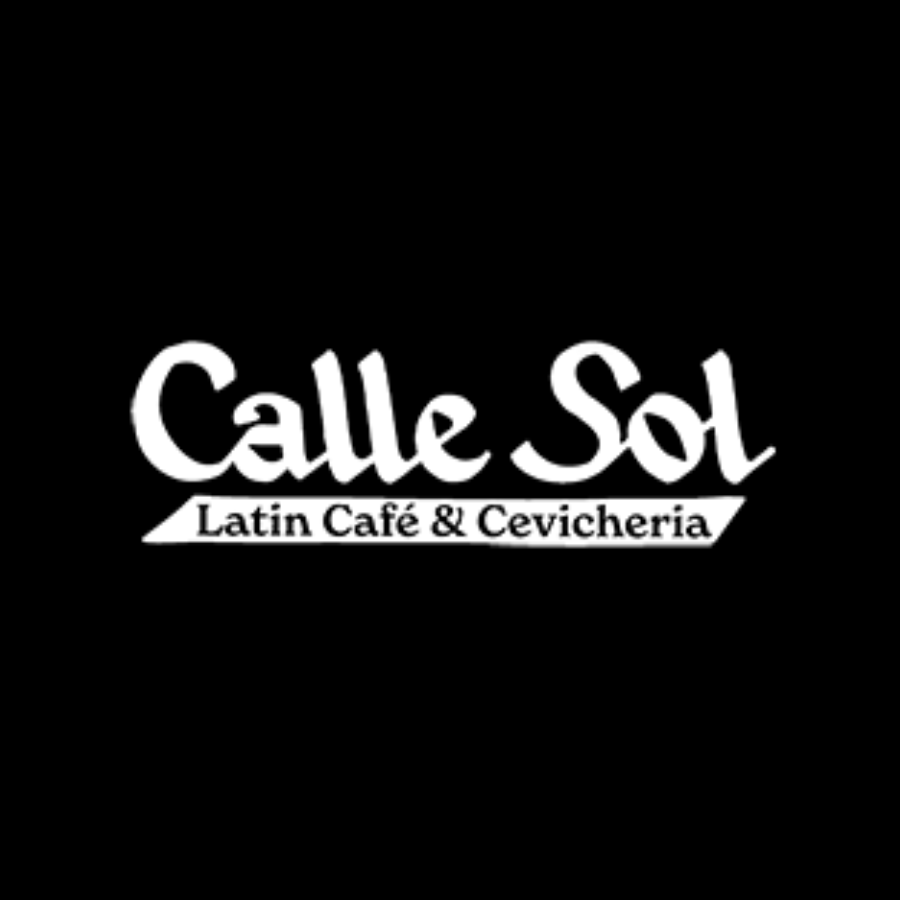 Calle Sol Café