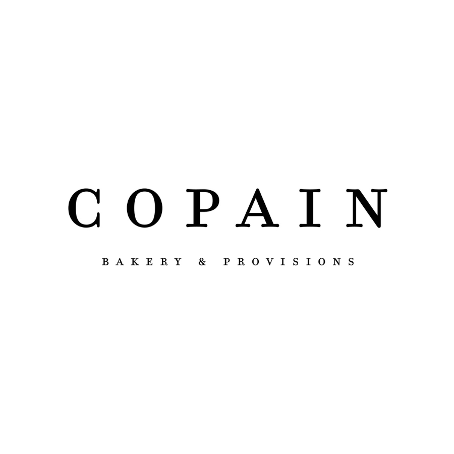 Copain Bakery