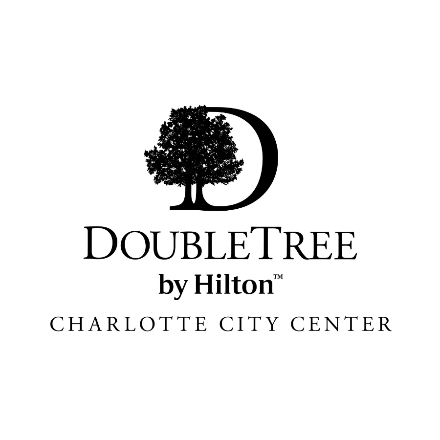 DoubleTree by Hilton Charlotte City Center