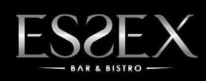 Essex