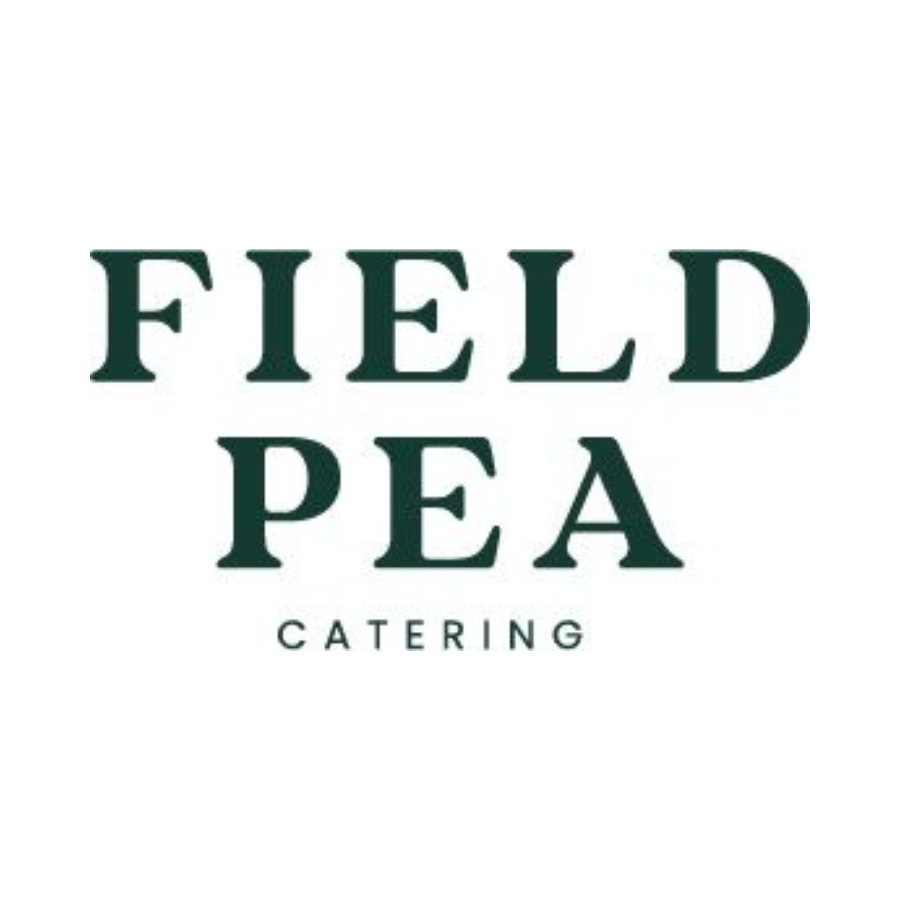 Field Pea Catering