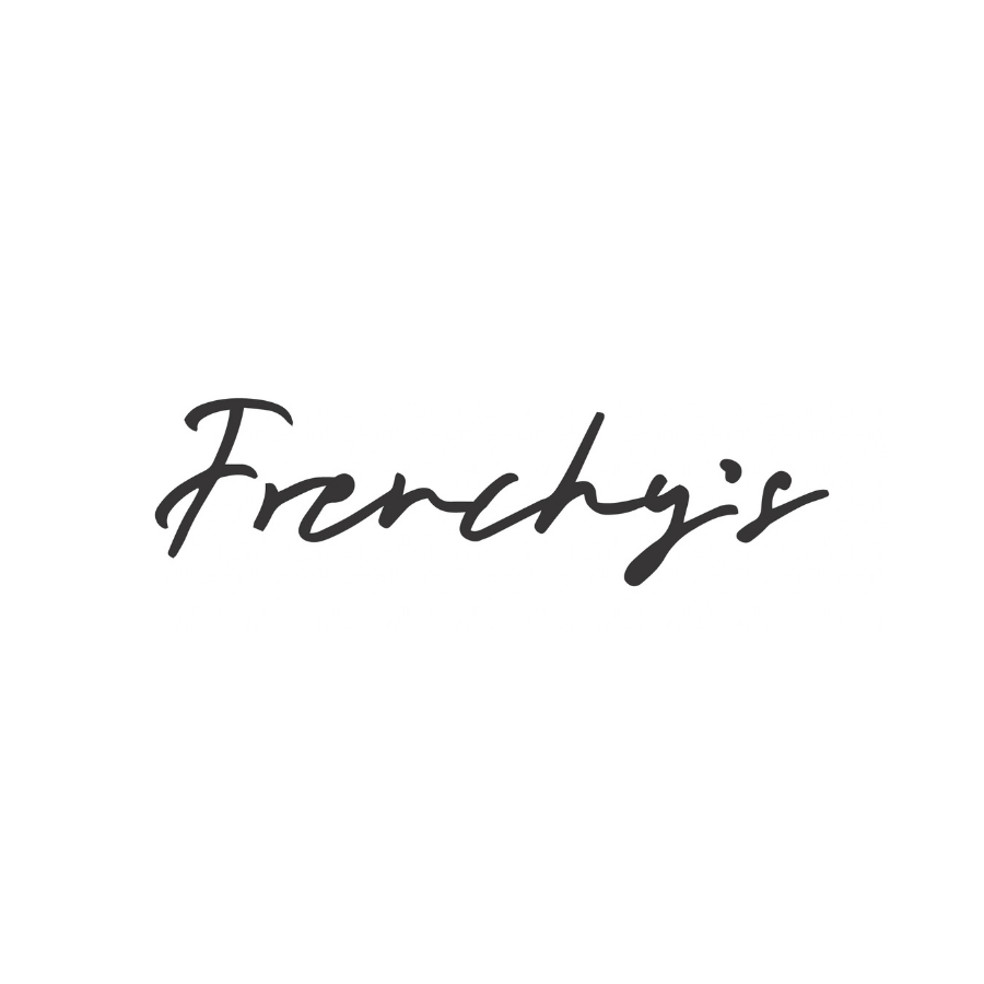 Frenchy's