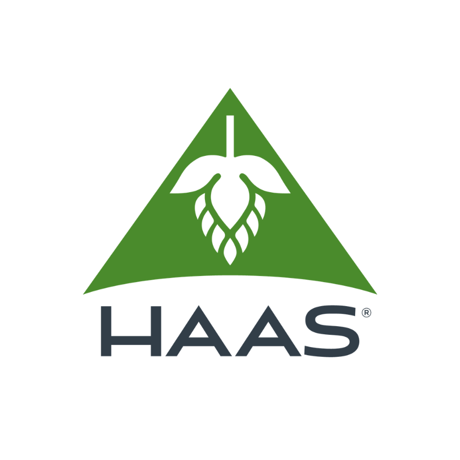 HAAS