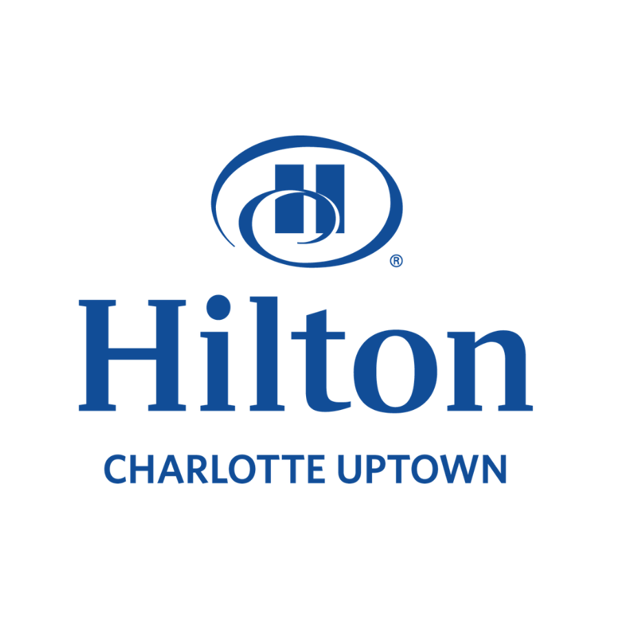Hilton Charlotte Uptown