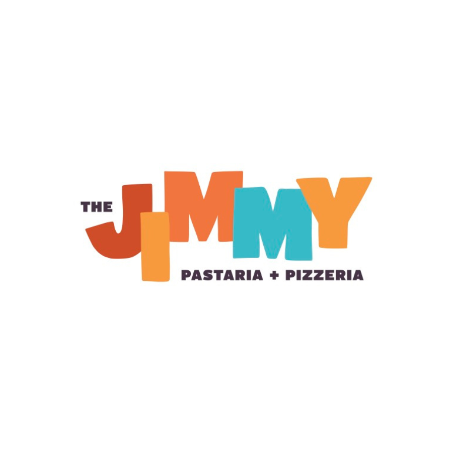 The Jimmy