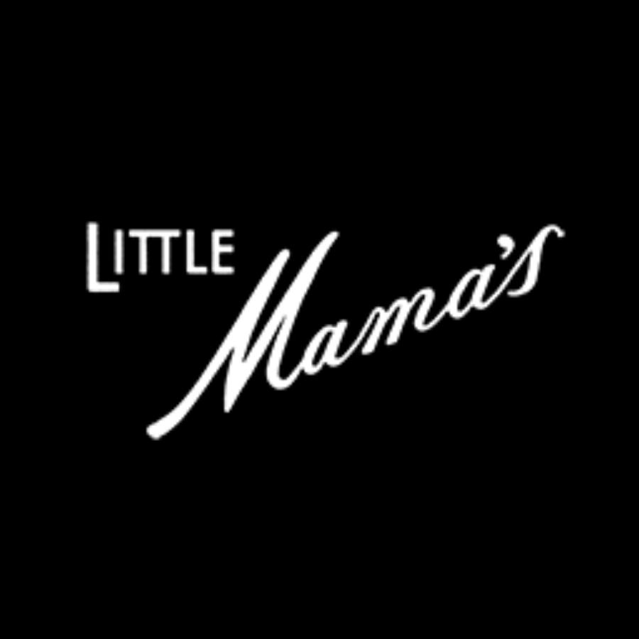 Little Mama's Italian