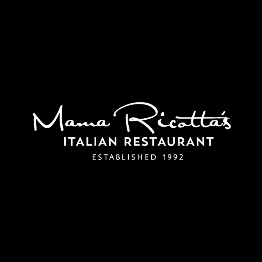 Mama Ricotta's