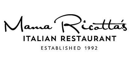 Mama Ricotta's