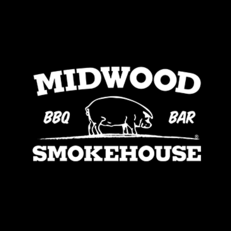 Midwood Smokehouse