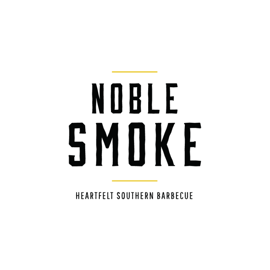 Noble Smoke