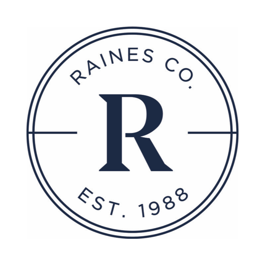 Raines Co. Hotel Management