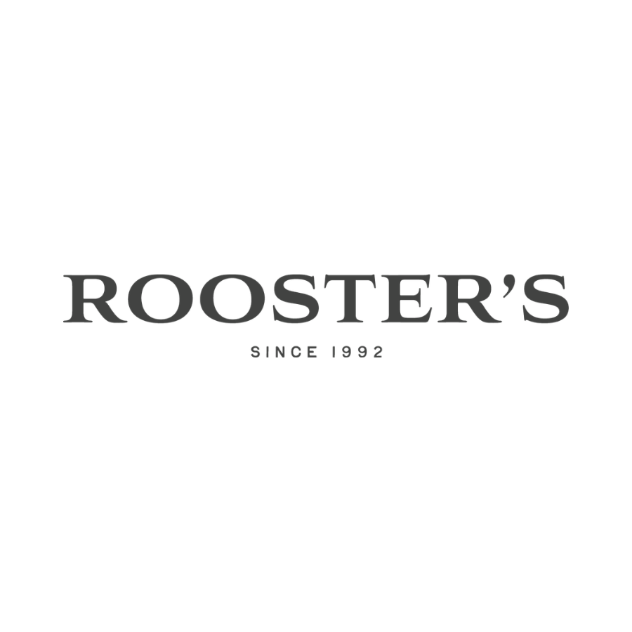 Rooster's