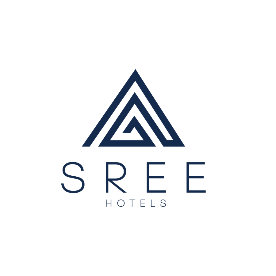 SREE Hotels