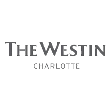 The Westin Charlotte