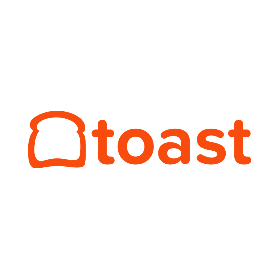 Toast