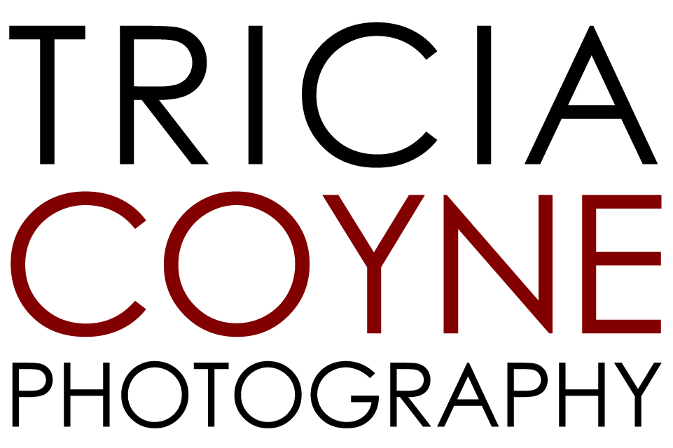 Tricia Coyne Photography