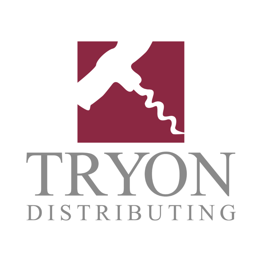 Tryon Distribution