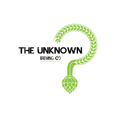 The Unknown Brewery Co.