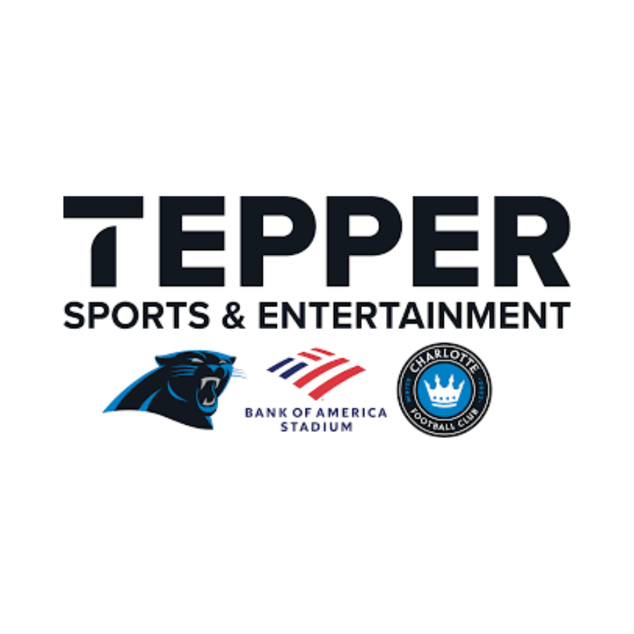 Tepper Sports