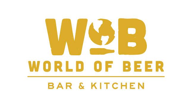World of Beer
