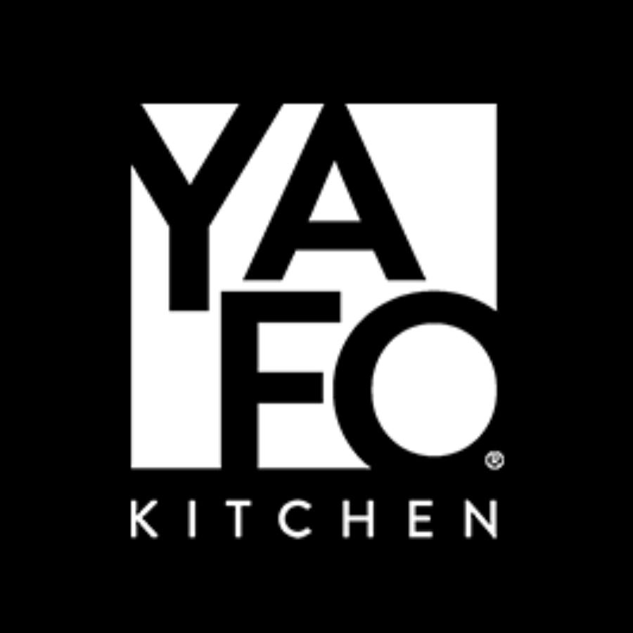 Yafo Kitchen