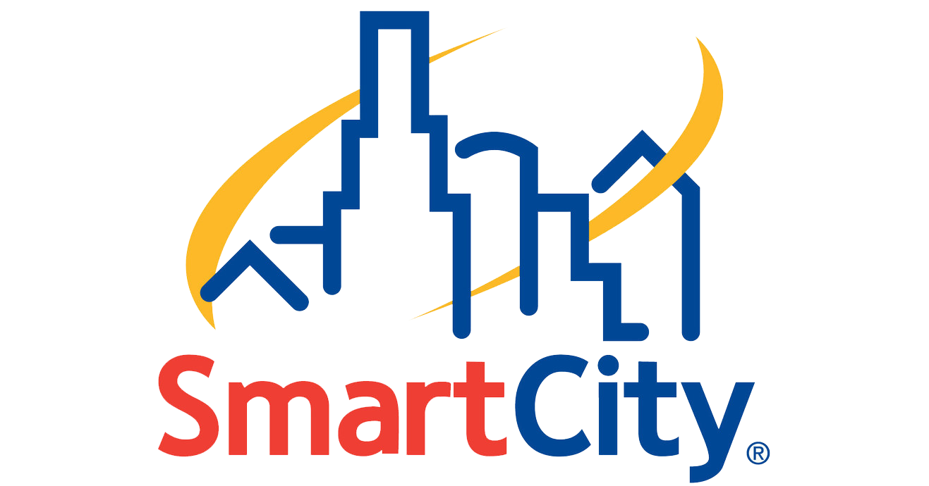 Smart City Networks