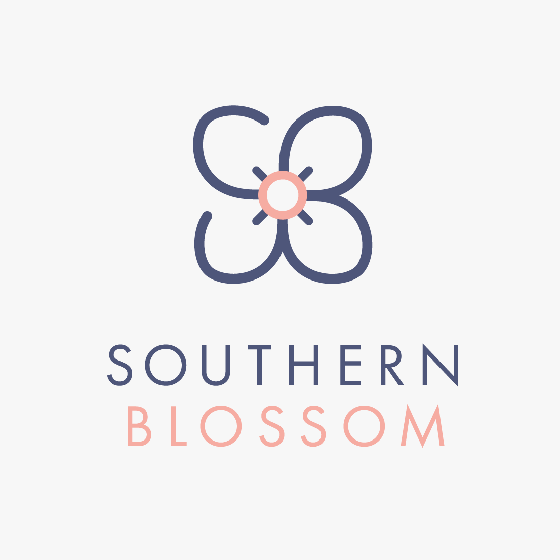 Southern Blossom