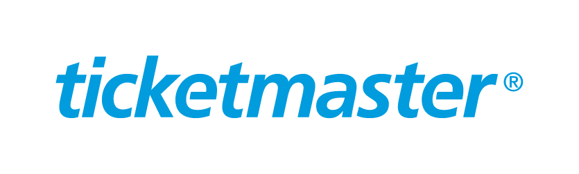 Tmlogo blue