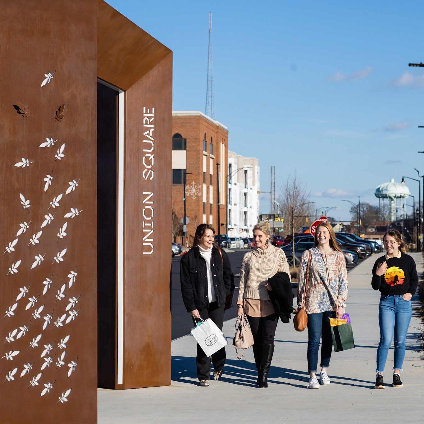 How to Spend a Day in Hickory | Visit Hickory, NC