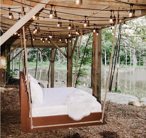 Charlotte Airbnbs Best Airbnb Rentals in Charlotte NC