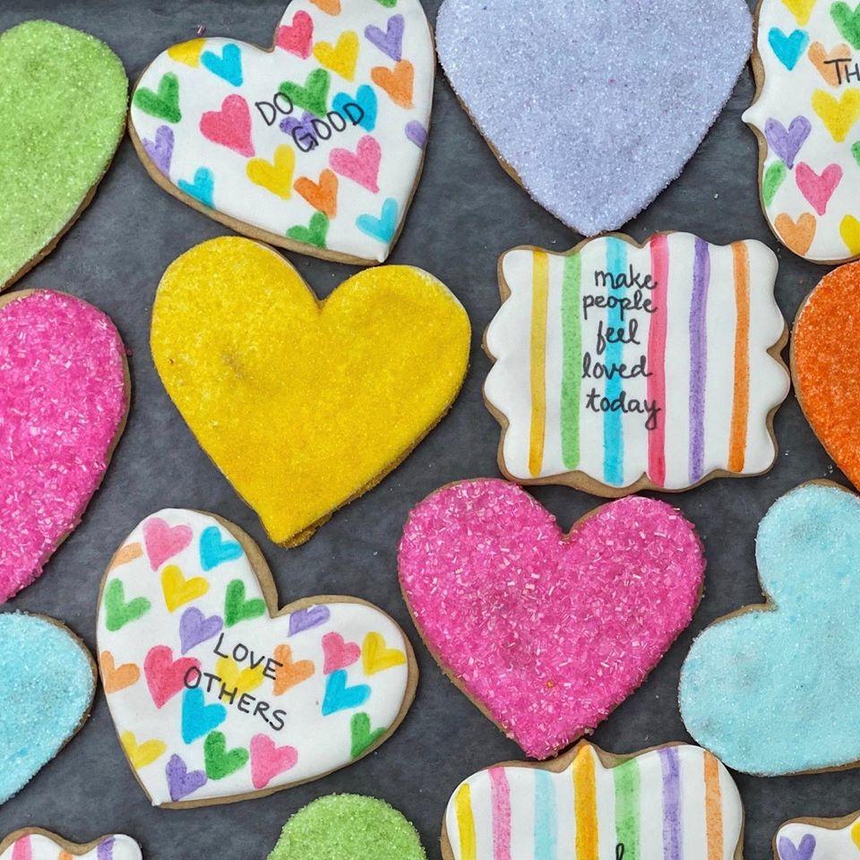 Birthday Celebration Ideas Celebrate in Charlotte, NC