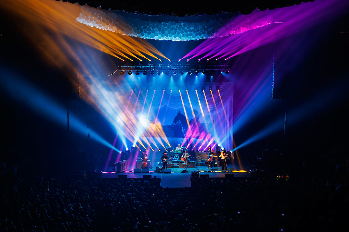 fall-concert-guide-top-concerts-tours-in-charlotte-live-music-in