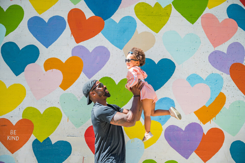What To Do In South End Charlotte