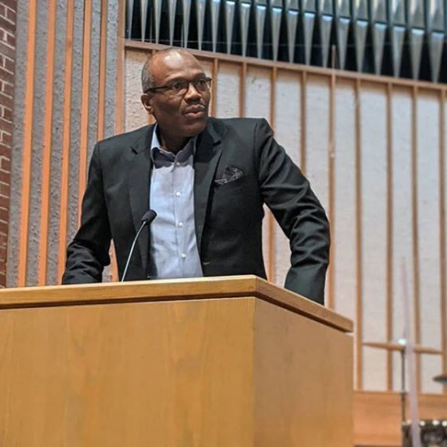 10 Black Charlotteans Who Have Transformed Our City’s History