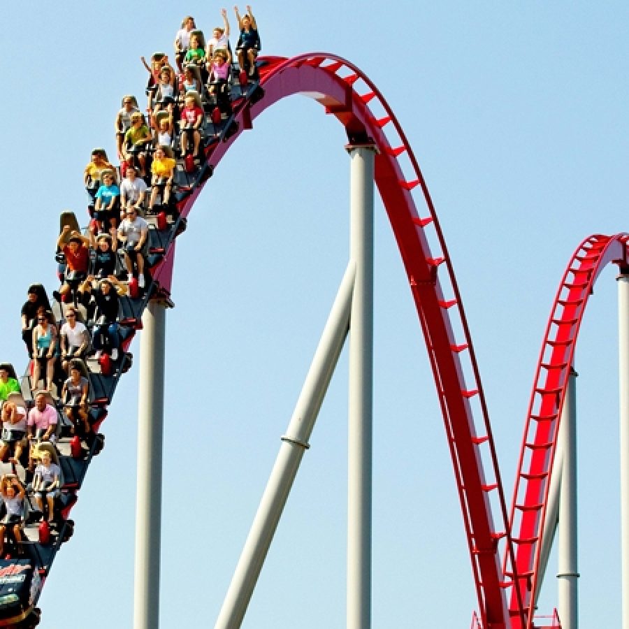 Attractions