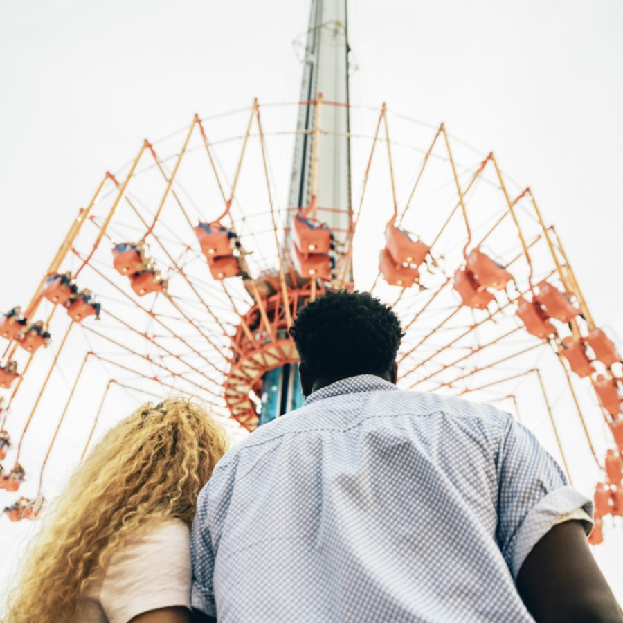 Attractions