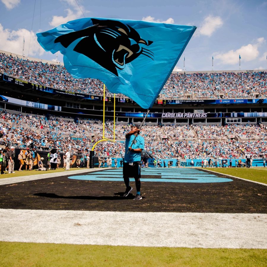 Pro Stadiums & Venues