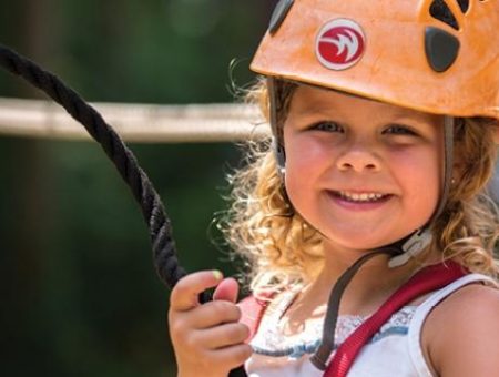 18 Must-Do Experiences for Kids in Charlotte