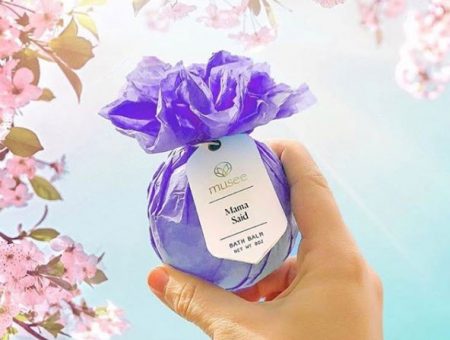 How to Celebrate Mom This Mother’s Day
