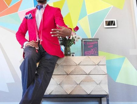 My Charlotte: House of Lemond