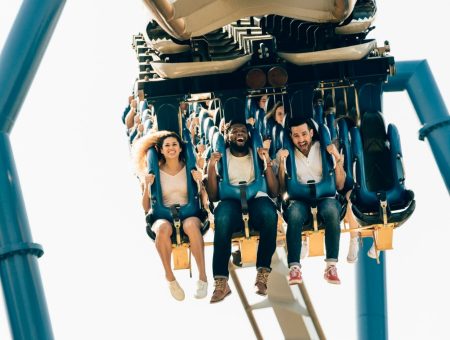 101 Fun Things to Do in Charlotte