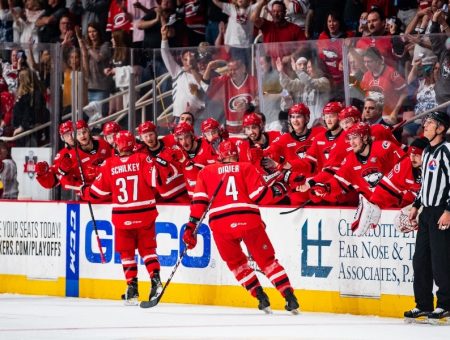 Five Reasons You Should Check Out a Checkers Game