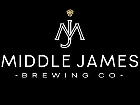 Pineville Ice House | Charlottes Got A Lot