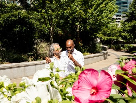 15 Ways to Propose in Charlotte