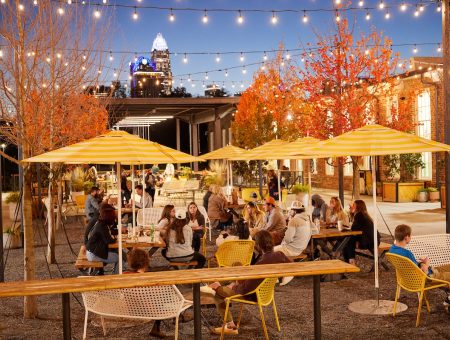 22 Things to Look Forward to in 2022 in Charlotte